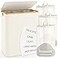 Bathola Hampers for Laundry Basket with Lid 160L Extra Large Laundry Hamper 3 Section Dirty Clothes Hampers for Laundry Divided Laundry Basket Organizer for BedroomLaundry Room Dirty Clothing Hamper B