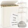 Bathola Hampers for Laundry Basket with Lid 160L Extra Large Laundry Hamper 3 Section Dirty Clothes Hampers for Laundry Divided Laundry Basket Organizer for BedroomLaundry Room Dirty Clothing Hamper B
