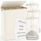 Bathola Hampers for Laundry Basket with Lid 160L Extra Large Laundry Hamper 3 Section Dirty Clothes Hampers for Laundry Divided Laundry Basket Organizer for BedroomLaundry Room Dirty Clothing Hamper B