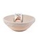 Bread Story Round Banneton Bread Proofing Basket Set Handmade Rattan Brotform Dough Bowl with Cloth Liner Sourdough Tools Baking Supplies for Home Bakers Baking Kit 10 Inch