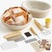 Benicci Complete Bread Proofing Baskets Set Premium Quality Kit for Sourdough Bread Making Includes 9 10 Banneton Basket wAll Needed Bread Baking Supplies Perfect Tools for Baking Enthusiasts