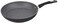 Bialetti Impact Textured Nonstick OvenSafe Frying Pan 12 Inch Gray