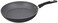 Bialetti Impact Textured Nonstick OvenSafe Frying Pan 12 Inch Gray