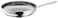 WMF Frying pan uncoated 24cm Profi Made in Germany Pouring Rim Stainless Steel Handle Cromargan Stainless Steel Suitable for Induction DishwasherSafe