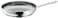 WMF Frying pan uncoated 24cm Profi Made in Germany Pouring Rim Stainless Steel Handle Cromargan Stainless Steel Suitable for Induction DishwasherSafe