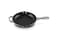 Le Creuset Enameled Cast Iron Signature Round Skillet 9 Oyster
