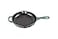 Le Creuset Enameled Cast Iron Signature Round Skillet 9 Artichaut