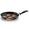 Hawkins Futura NonStick Frying Pan 26cm Black