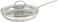 Cuisinart 12 Inch Skillet with Glass Cover Chefs Classic Collection 72230G