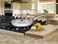 Cuisinart Contour Stainless 8Inch Open Skillet