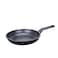 Legacy Culinaryware Nonstick Frying Pan Skillet8 Inch Frying Pan SkilletEgg pansOmelette PanPFOA FreeKitchen Pots Induction Pot