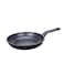 Legacy Culinaryware Nonstick Frying Pan Skillet8 Inch Frying Pan SkilletEgg pansOmelette PanPFOA FreeKitchen Pots Induction Pot