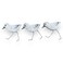 T.I. Design TI Design Sandpipers WW Set of Three