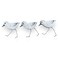 T.I. Design TI Design Sandpipers WW Set of Three