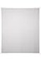 Sunshine Joy Plain White Tapestry 100 Cotton 85x100 Inches