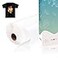 HTVRONT Sublimation Vinyl for DarkLight Fabric 12 X 20FT Sublimation HTV Matte Sublimation Blanks for Sublimation ShirtsBagHatPillow