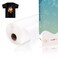 HTVRONT Sublimation Vinyl for DarkLight Fabric 12 X 20FT Sublimation HTV Matte Sublimation Blanks for Sublimation ShirtsBagHatPillow