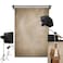Kate 65x65ft2mW x2mH Tan Backdrop Light Yellow Background Khaki Fawn Portrait Photography Abstract Backdrop Photography Studio Props Photographer