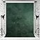 Kate 57ft Dark Green Portrait Backdrop Abstract Muslin Background for Photography Headshot Microfiber Photo Studio Props