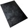 Bessie Bakes Black Textured Paint Replicated Photography Backdrop 2 Feet Wide x 3 Feet Long 3 mm Thick