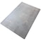 Bessie Bakes Soft Concrete Replicated Photography Backdrop 2 Feet Wide x 3 Feet Long 3 mm Thick