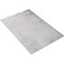 Bessie Bakes SuperThin Pliable Cloudy Gray Replicated Photography Backdrop 2 Feet Wide x 3 Feet Long