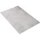 Bessie Bakes SuperThin Pliable Cloudy Gray Replicated Photography Backdrop 2 Feet Wide x 3 Feet Long