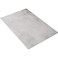 Bessie Bakes SuperThin Pliable Cloudy Gray Replicated Photography Backdrop 2 Feet Wide x 3 Feet Long