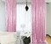 ShinyBeauty Sequin Curtains 2 Panels 2FTx8FT Fuchsia Pink Glitter Backdrop Pink Gold Sequin Photo Backdrop Wedding Pics Backdrop Y1121