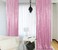 ShinyBeauty Sequin Curtains 2 Panels 2FTx8FT Fuchsia Pink Glitter Backdrop Pink Gold Sequin Photo Backdrop Wedding Pics Backdrop Y1121