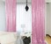 ShinyBeauty Sequin Curtains 2 Panels 2FTx8FT Fuchsia Pink Glitter Backdrop Pink Gold Sequin Photo Backdrop Wedding Pics Backdrop Y1121
