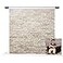 Kate 8x8ft Brick Backdrop Classic Brick Wall Photo Background for Portrait Studio