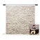 Kate 8x8ft Brick Backdrop Classic Brick Wall Photo Background for Portrait Studio