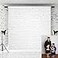 Kate 10x10ft White Brick Wall Photography Backdrops Portrait Photo Backgrounds Photo Studio Props