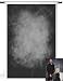 Kate Grey Photography Backdrops Abstract Photo Backdrop Poratrait Background for Photoshoot 65x10ft