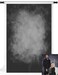 Kate Grey Photography Backdrops Abstract Photo Backdrop Poratrait Background for Photoshoot 65x10ft