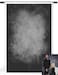 Kate Grey Photography Backdrops Abstract Photo Backdrop Poratrait Background for Photoshoot 65x10ft