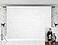 Kate 7x5ft White Brick Wall Photography Backdrops Portrait Photo Background Photo Studio Props