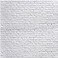 SJOLOON White Brick Wall Backdrop White Brick Photo Backdrop Thin Vinyl Photography Background Studio Prop 10931 10x10FT