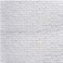 SJOLOON White Brick Wall Backdrop White Brick Photo Backdrop Thin Vinyl Photography Background Studio Prop 10931 10x10FT