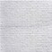 SJOLOON White Brick Wall Backdrop White Brick Photo Backdrop Thin Vinyl Photography Background Studio Prop 10931 10x10FT