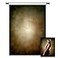 Kate 65ftW x10ftH Abstract Photography Backdrops Microfiber BrownGreen Portrait Photography Studio BackgroundA Little Green