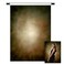 Kate 65ftW x10ftH Abstract Photography Backdrops Microfiber BrownGreen Portrait Photography Studio BackgroundA Little Green