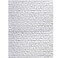 SJOLOON White Brick Wall Backdrop White Brick Photo Backdrop Thin Vinyl Photography Background Studio Prop 109315x7FT