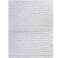 SJOLOON White Brick Wall Backdrop White Brick Photo Backdrop Thin Vinyl Photography Background Studio Prop 109315x7FT
