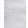 SJOLOON White Brick Wall Backdrop White Brick Photo Backdrop Thin Vinyl Photography Background Studio Prop 109315x7FT