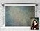 Kate Photo Backdrop Microfiber Cadetblue Portrait Photography Background Canvas Backdrop for Photoshoot Light Green7x5ft