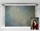 Kate Photo Backdrop Microfiber Cadetblue Portrait Photography Background Canvas Backdrop for Photoshoot Light Green7x5ft