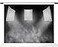 Kate 7x5ft Sport Backdrop for Photoshoot Stadium Photography Background Spotlight Backdrop for Portrait