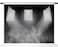 Kate 7x5ft Sport Backdrop for Photoshoot Stadium Photography Background Spotlight Backdrop for Portrait